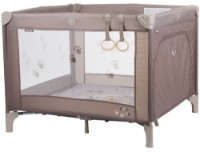 Манеж Chipolino Pop Up Tiger (KOIPOP242TI)