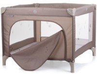 Манеж Chipolino Pop Up Tiger (KOIPOP242TI) фото №2 — интернет-магазин Desire.md