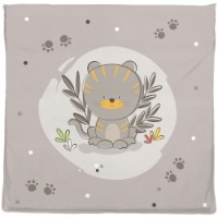 Манеж Chipolino Pop Up Tiger (KOIPOP242TI) фото №3 — интернет-магазин Desire.md