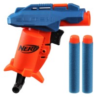 Blaster  Nerf Elite 2.0 Slash (F6354) 