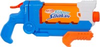 Blaster cu apă Nerf Soaker Flip Fill (F8643)