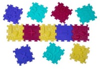 Covoraş-puzzle Ortek Mathematics (10121) imaginea #7 — magazin online Desire.md