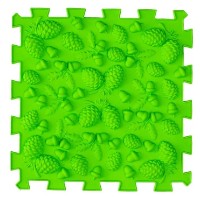 Covoraş-puzzle Ortek Mega Mix (10173) imaginea #2 — magazin online Desire.md