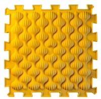 Covoraş-puzzle Ortek Mega Mix (10173) imaginea #3 — magazin online Desire.md