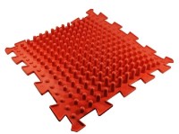 Covoraş-puzzle Ortek Mega Mix (10173) imaginea #5 — magazin online Desire.md