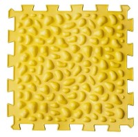 Covoraş-puzzle Ortek Mega Mix (10173) imaginea #6 — magazin online Desire.md