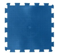 Covoraş-puzzle Ortek Mega Mix (10173) imaginea #7 — magazin online Desire.md