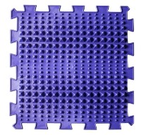 Covoraş-puzzle Ortek Mega Mix (10173) imaginea #8 — magazin online Desire.md