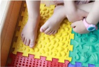 Covoraş-puzzle Ortek Mega Mix (10174) imaginea #7 — magazin online Desire.md