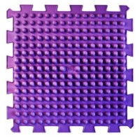 Covoraş-puzzle Ortek Mega Mix (10174) imaginea #8 — magazin online Desire.md