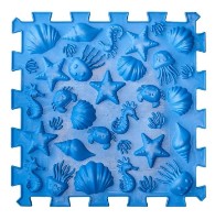 Covoraş-puzzle Ortek Mega Mix (10174) imaginea #9 — magazin online Desire.md