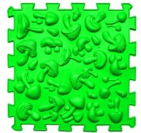 Covoraş-puzzle Ortek Mega Mix (10174) imaginea #3 — magazin online Desire.md