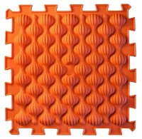 Covoraş-puzzle Ortek Mega Mix (10174) imaginea #4 — magazin online Desire.md