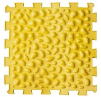 Covoraş-puzzle Ortek Mega Mix (10174) imaginea #5 — magazin online Desire.md