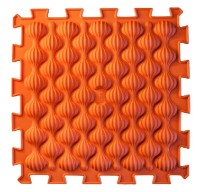 Covoraş-puzzle Ortek Mega Mix (10175) imaginea #2 — magazin online Desire.md