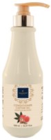 Кондиционер для волос Famirel Castor Oil 500ml (085755)