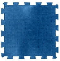 Коврик-пазл с игрой Ortek Mega Mix (10504) фото №3 — интернет-магазин Desire.md