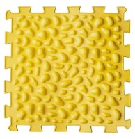 Covoraş-puzzle Ortek Mega Mix (11024) imaginea #5 — magazin online Desire.md