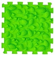 Covoraş-puzzle Ortek Mega Mix (11024) imaginea #2 — magazin online Desire.md