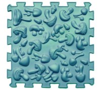 Коврик-пазл Ortek Mix (07789) фото №3 — интернет-магазин Desire.md