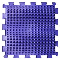 Covoraş-puzzle Ortek Mix (07790) imaginea #4 — magazin online Desire.md