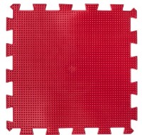 Covoraş-puzzle Ortek Mix (09224) imaginea #2 — magazin online Desire.md