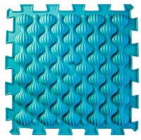 Covoraş-puzzle Ortek Mix (09224) imaginea #3 — magazin online Desire.md