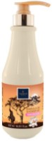 Gel de duș Famirel Marula Oil Magnolia 500ml (085687)