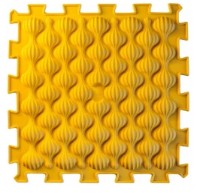 Covoraş-puzzle Ortek Mix (10205) imaginea #2 — magazin online Desire.md