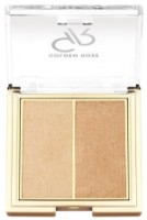 Хайлайтер Golden Rose So Glow Highlighter 102 Sunshine фото №1 — интернет-магазин Desire.md