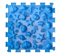 Covoraş-puzzle Ortek Sea (09713) imaginea #2 — magazin online Desire.md