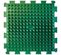 Covoraş-puzzle Ortek Sea (11048) imaginea #3 — magazin online Desire.md