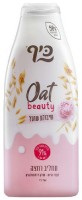 Gel cremos de duș Keff Oatmeal&Peony 700ml (357691)