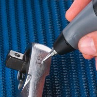 Polizor drept Dremel F0130292JM imaginea #2 — magazin online Desire.md