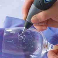 Polizor drept Dremel F0130292JM imaginea #3 — magazin online Desire.md