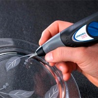 Polizor drept Dremel F0130292JM imaginea #4 — magazin online Desire.md