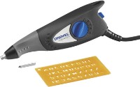 Polizor drept Dremel F0130292JM imaginea #5 — magazin online Desire.md