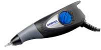 Polizor drept Dremel F0130292JM imaginea #1 — magazin online Desire.md