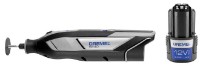 Прямая шлифмашина Dremel F0138240JF фото №5 — интернет-магазин Desire.md