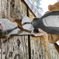 Прямая шлифмашина Dremel F0138240JF фото №2 — интернет-магазин Desire.md