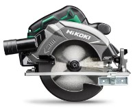 Fierăstrău circular Hikoki C1807DAWRZ