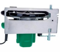 Дисковая пила Hikoki C7SSUTZ фото №5 — интернет-магазин Desire.md