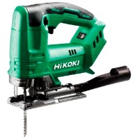 Fierăstrău pentru decupat Hikoki CJ18DAW2Z imaginea #6 — magazin online Desire.md