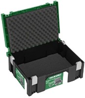 Fierăstrău pentru decupat Hikoki CJ36DBW2Z imaginea #5 — magazin online Desire.md