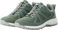 Adidași pentru dame Jack Wolfskin Woodland 2 Vent Low W Teal, s.38 imaginea #4 — magazin online Desire.md