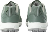 Adidași pentru dame Jack Wolfskin Woodland 2 Vent Low W Teal, s.40 imaginea #5 — magazin online Desire.md