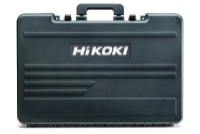 Перфоратор Hikoki DH3640DAW2Z фото №2 — интернет-магазин Desire.md
