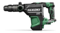 Перфоратор Hikoki DH3640DAW2Z фото №1 — интернет-магазин Desire.md