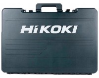 Ciocan rotopercutor Hikoki DH45MAWSZ imaginea #3 — magazin online Desire.md