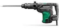 Ciocan rotopercutor Hikoki DH45MAWSZ imaginea #5 — magazin online Desire.md